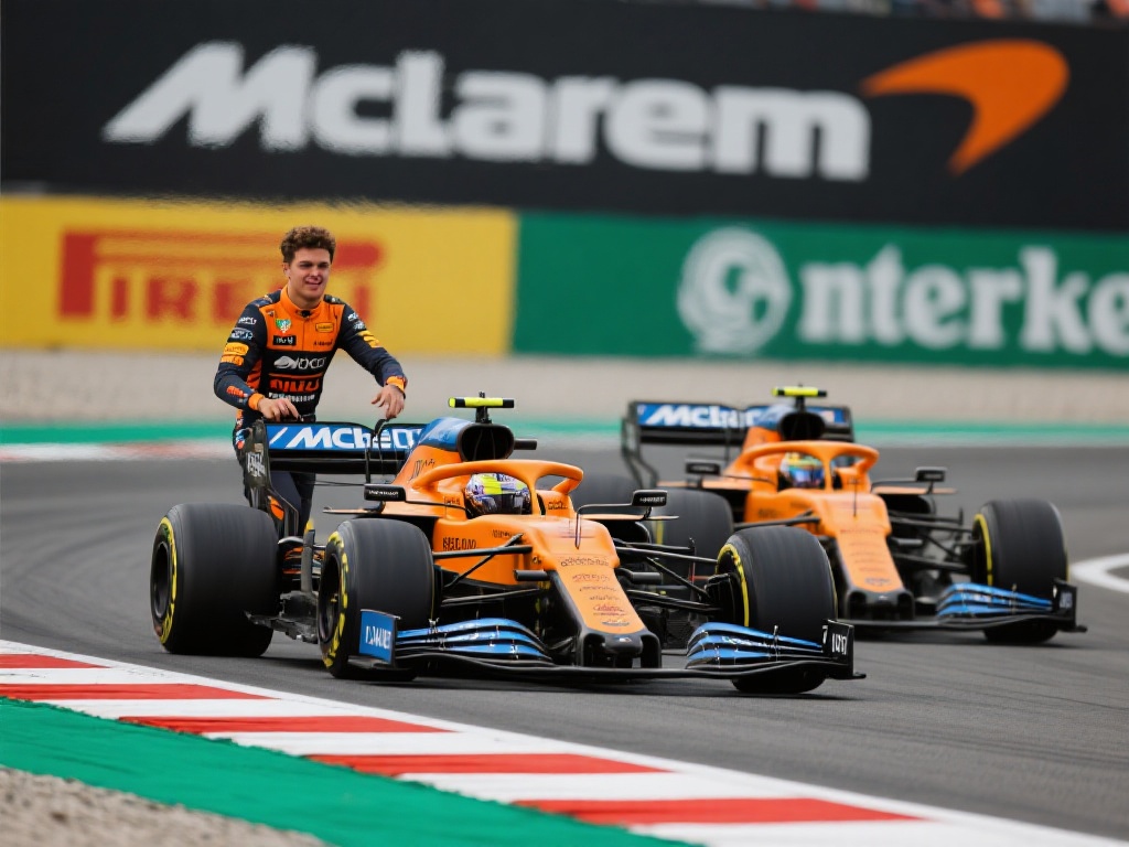 率却令人失 率却令人失