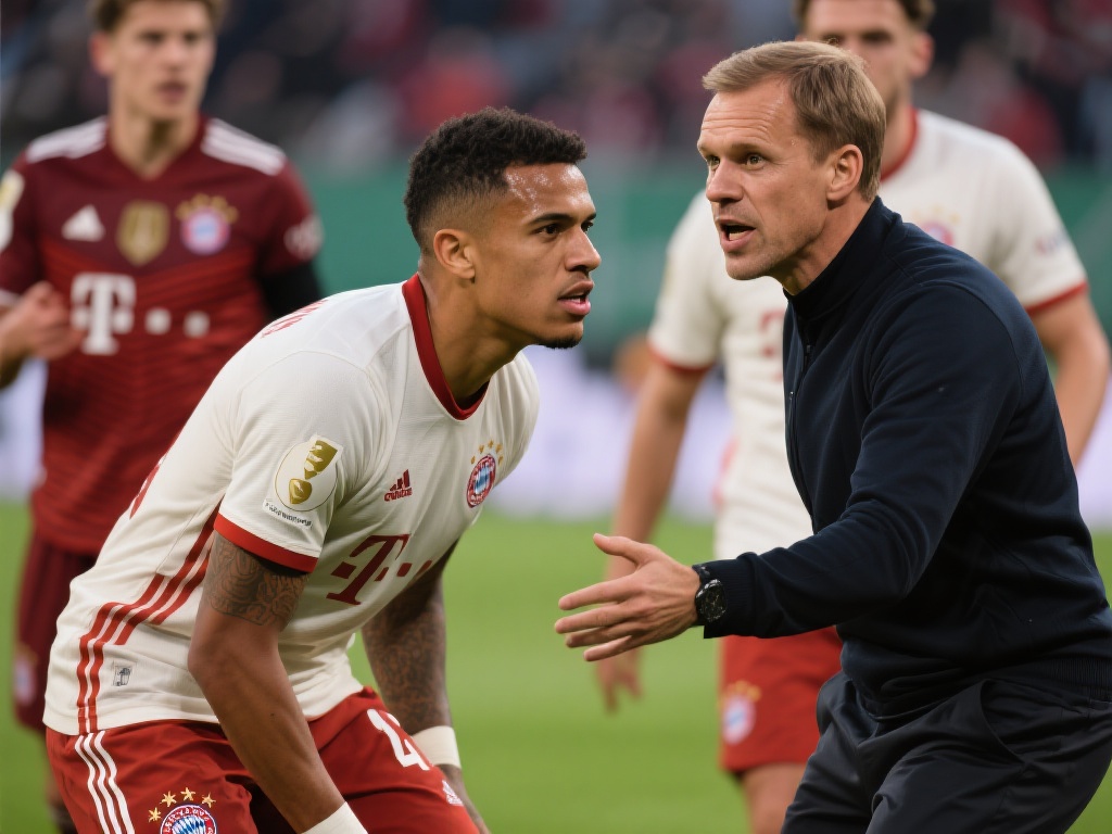 阿森纳的困 阿森纳的困