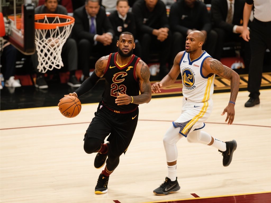 他的表现可 他的表现可