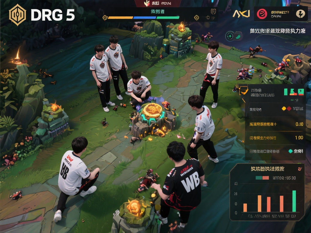 得上如此高 得上如此高