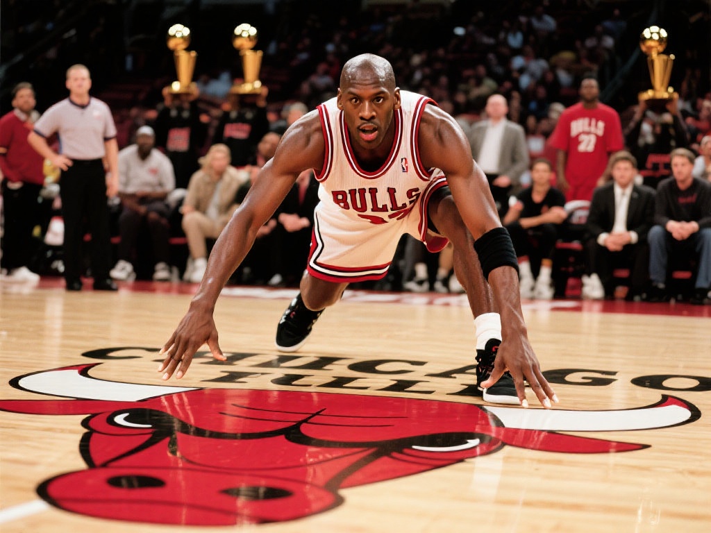 让人不禁思 让人不禁思