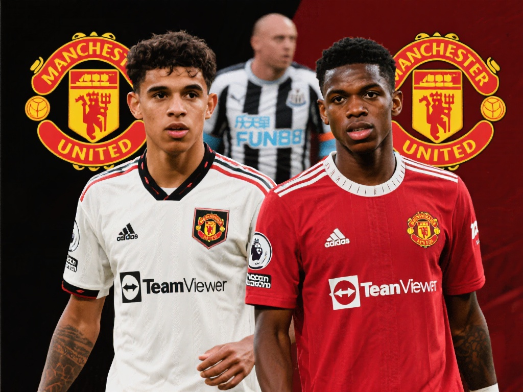 切尔西为恩 切尔西为恩