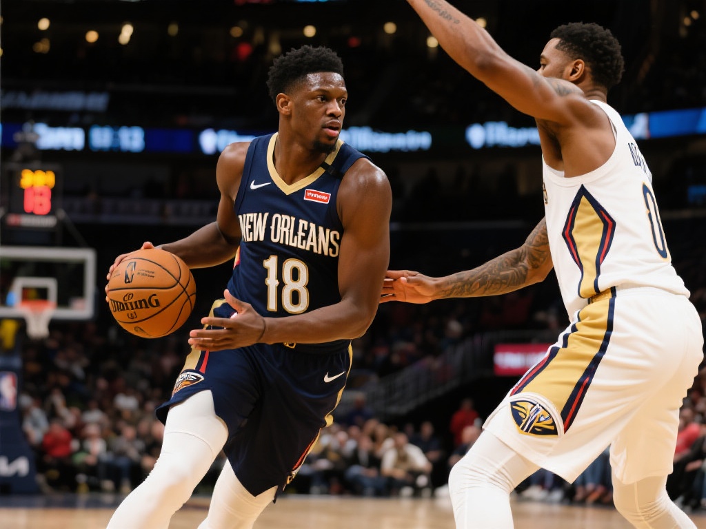 他对自己的 他对自己的