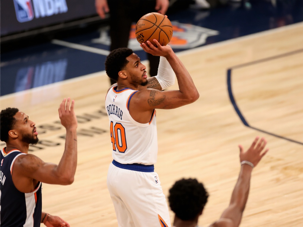 滕哈赫的执 滕哈赫的执