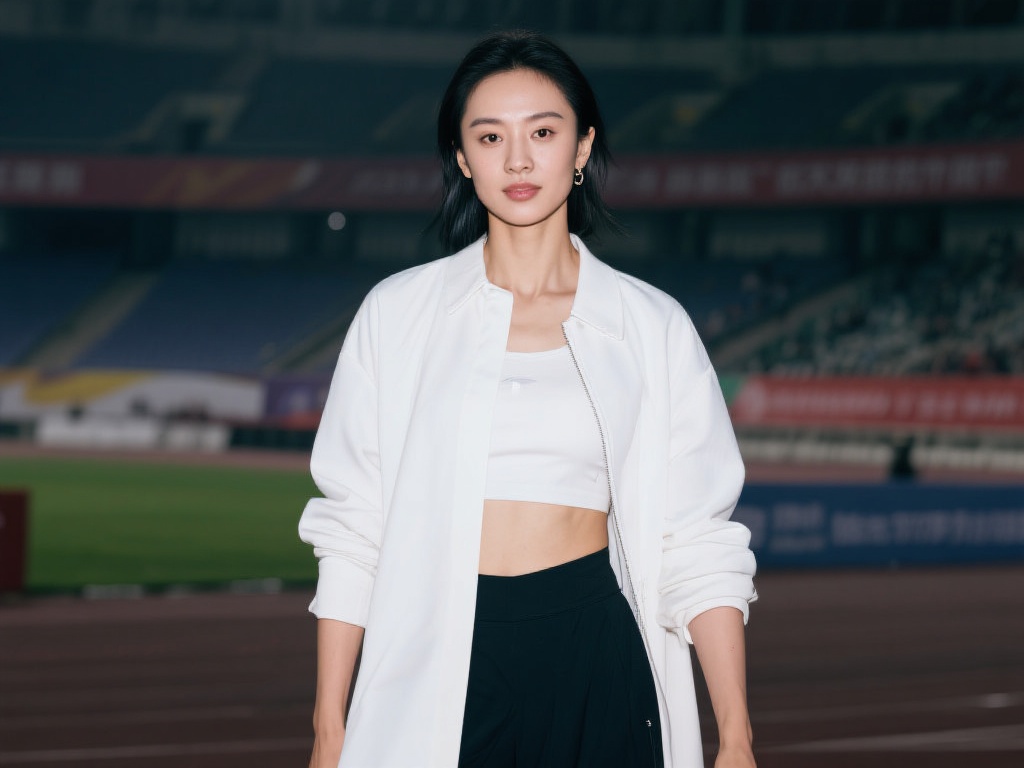 曼联的战术 曼联的战术