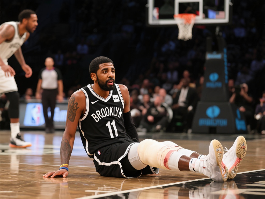 实力的另一 实力的另一