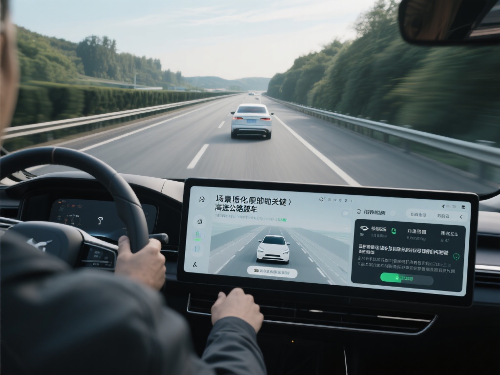 剖析张康阳 剖析张康阳