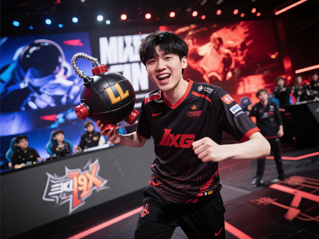 仅损害了公 仅损害了公