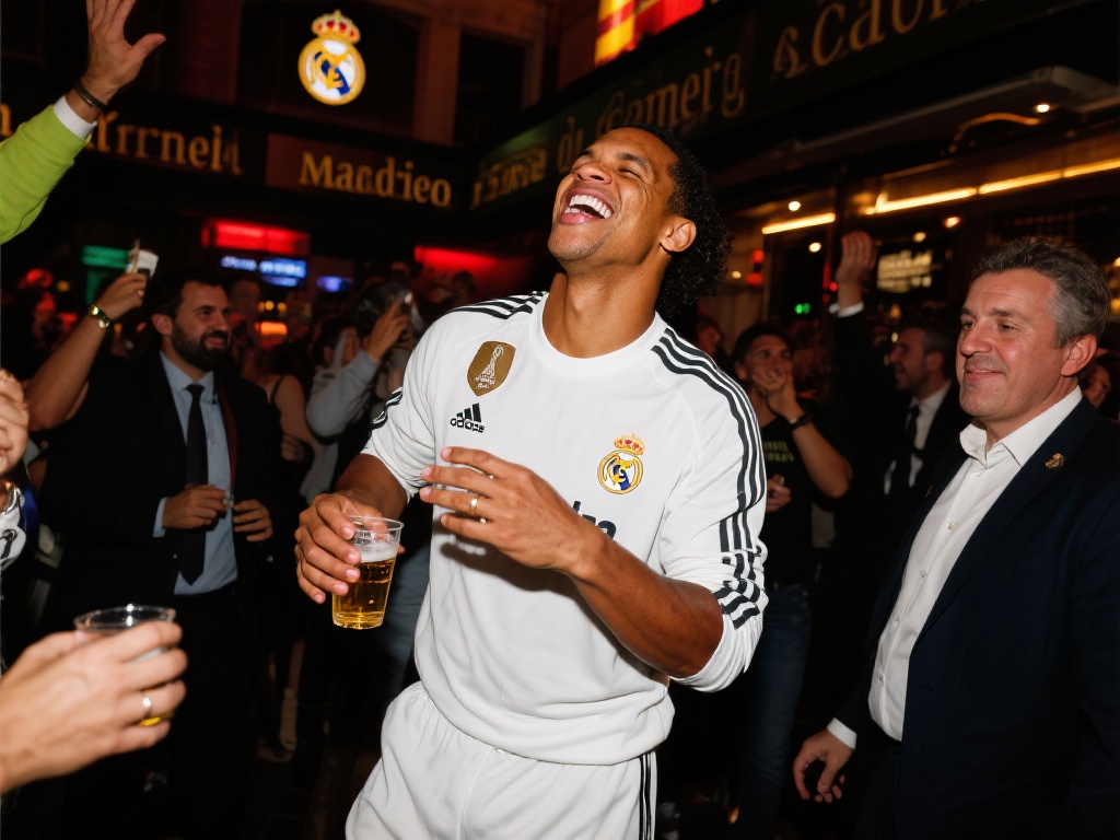 是哥伦比亚 是哥伦比亚