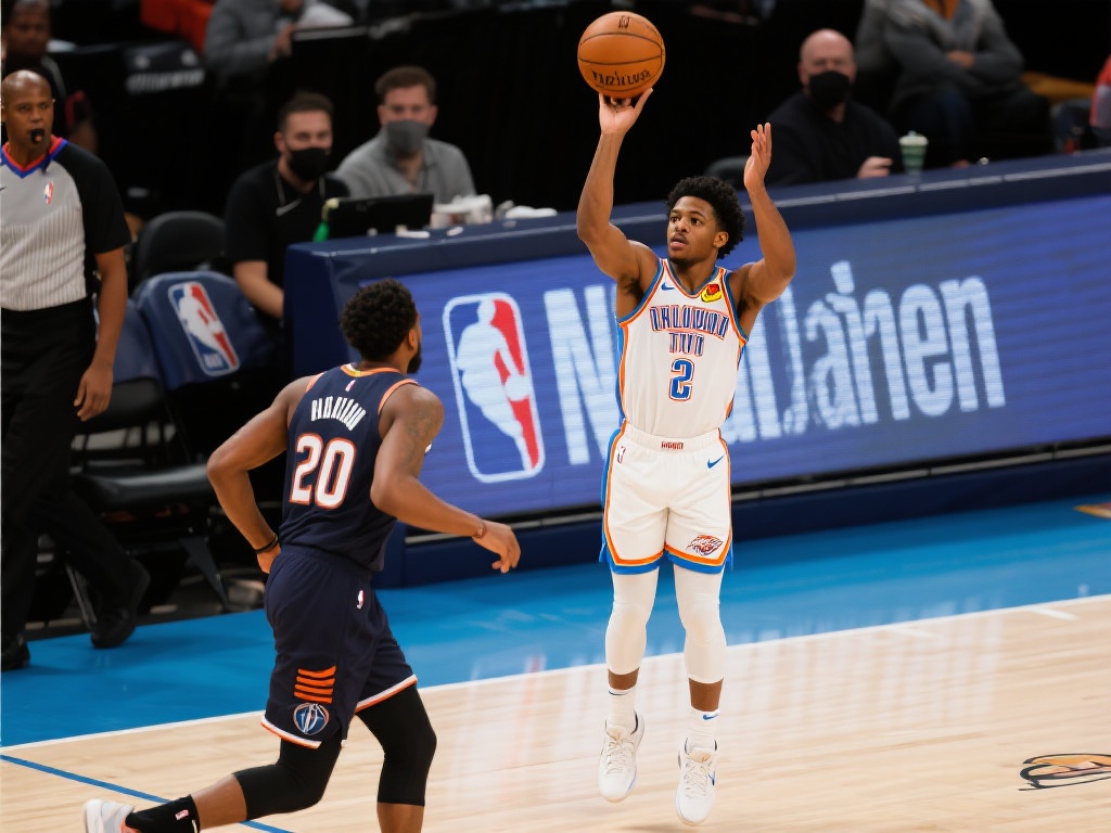 在近年来的 在近年来的