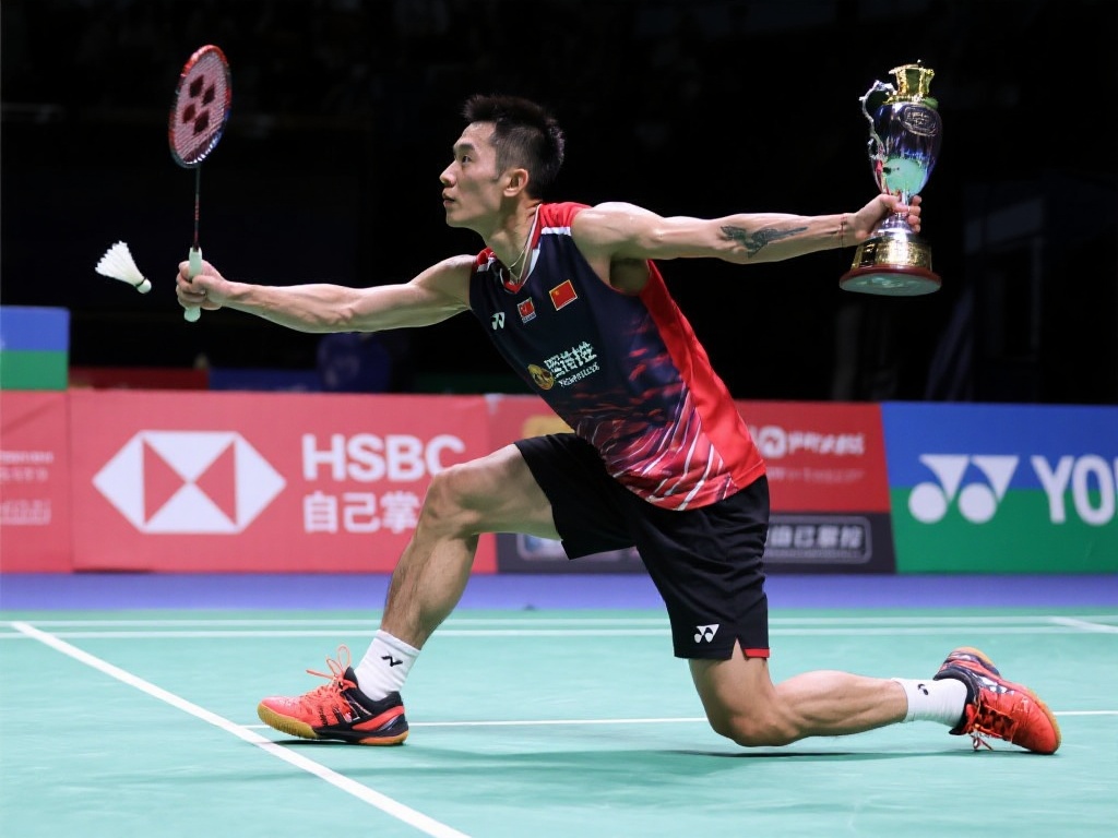 这一数据在 这一数据在