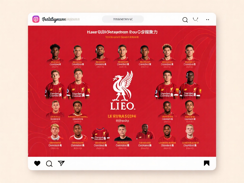 日韩教练 日韩教练