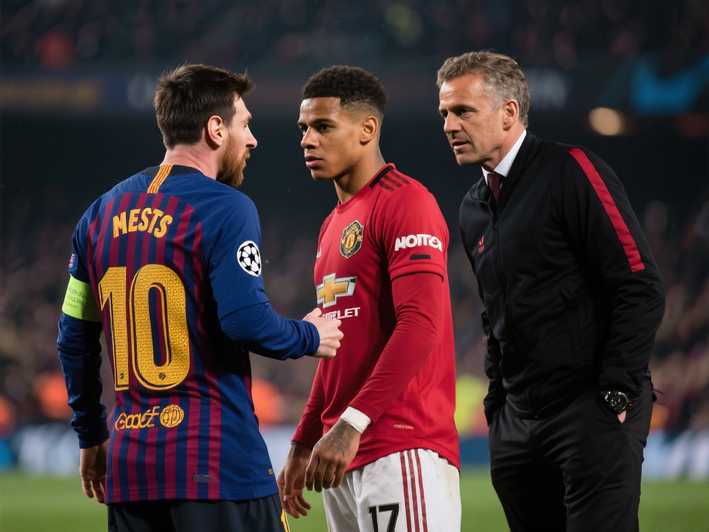 行的战术方 行的战术方