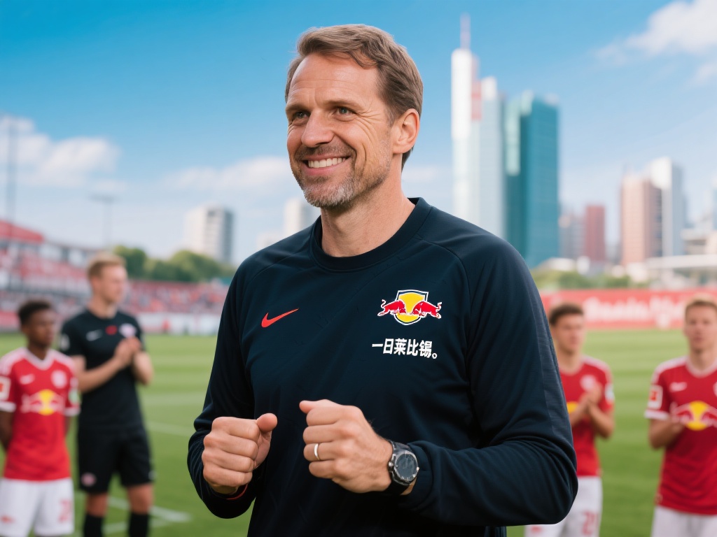 用行动回馈 用行动回馈