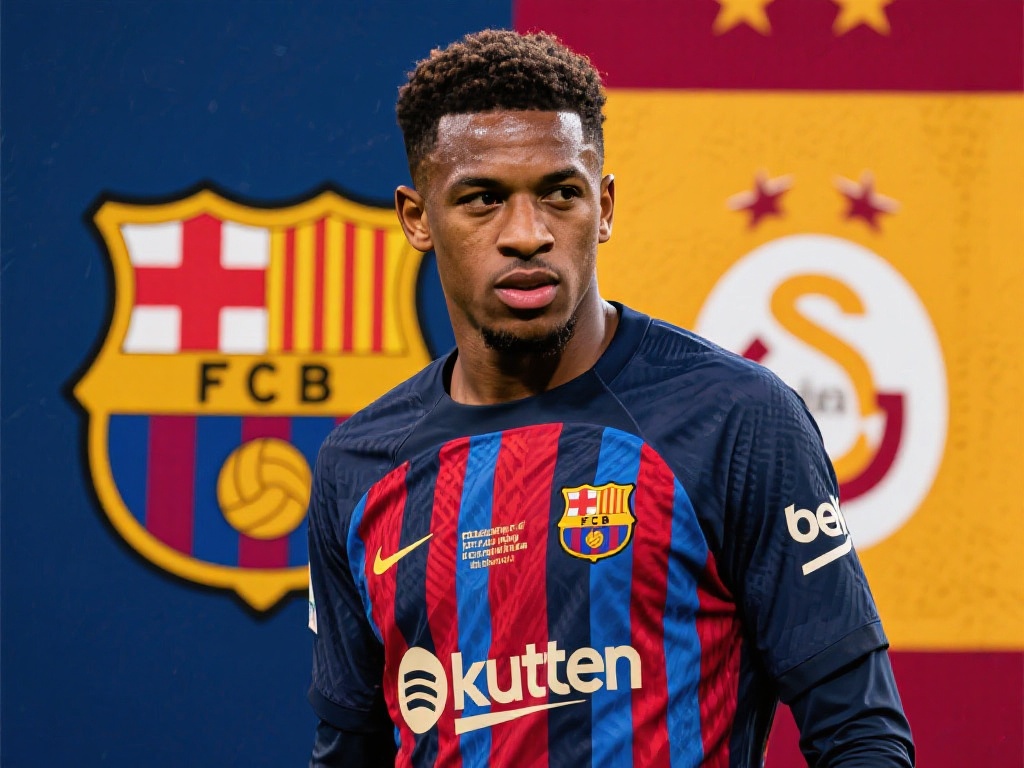 不少球星在 不少球星在