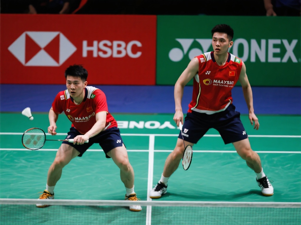 此次事件可 此次事件可