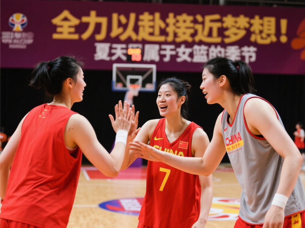 梅西作为全 梅西作为全