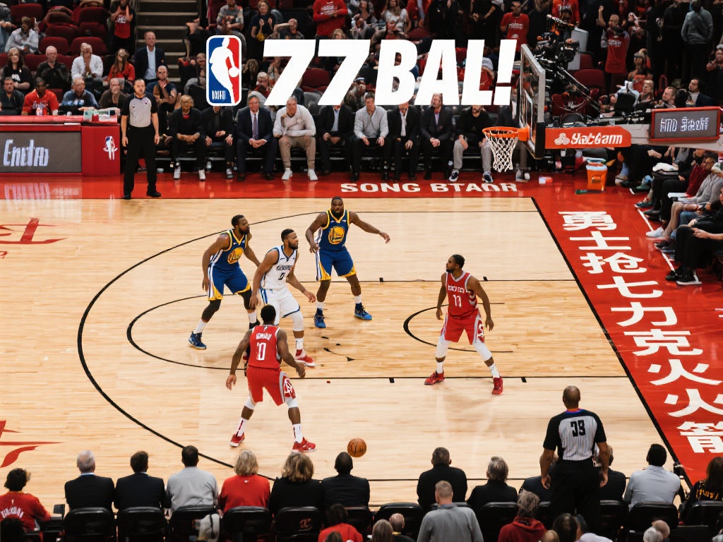 更多取决于 更多取决于