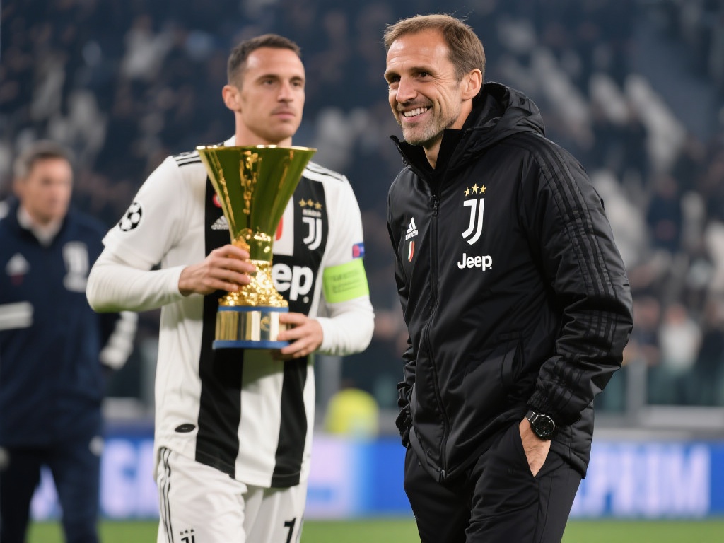 命的进攻机 命的进攻机