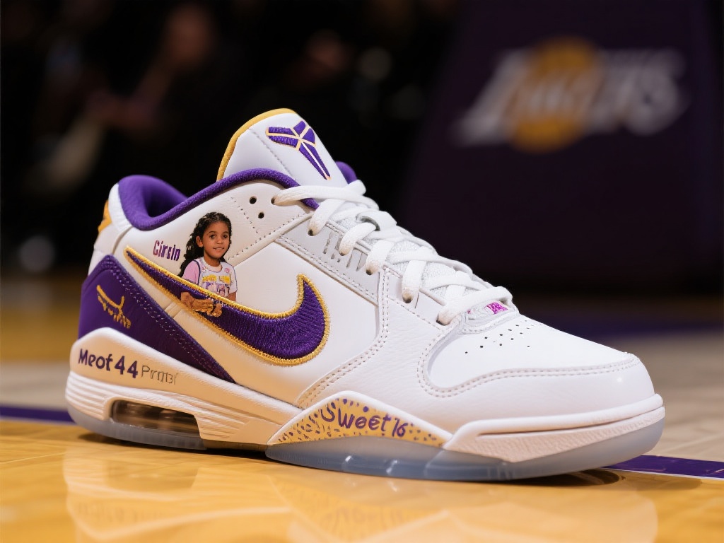 位备受质疑 位备受质疑