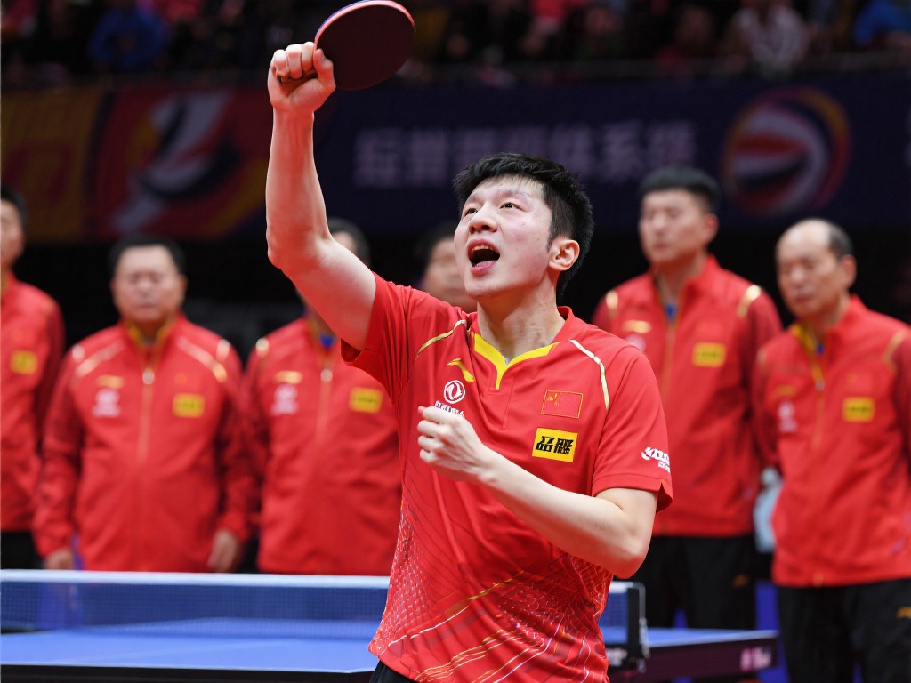 引发猜测 引发猜测