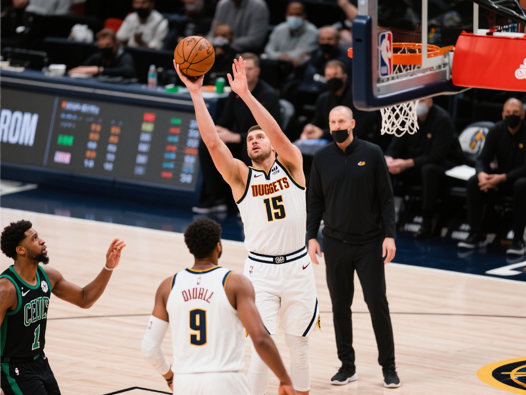 最新报道 最新报道