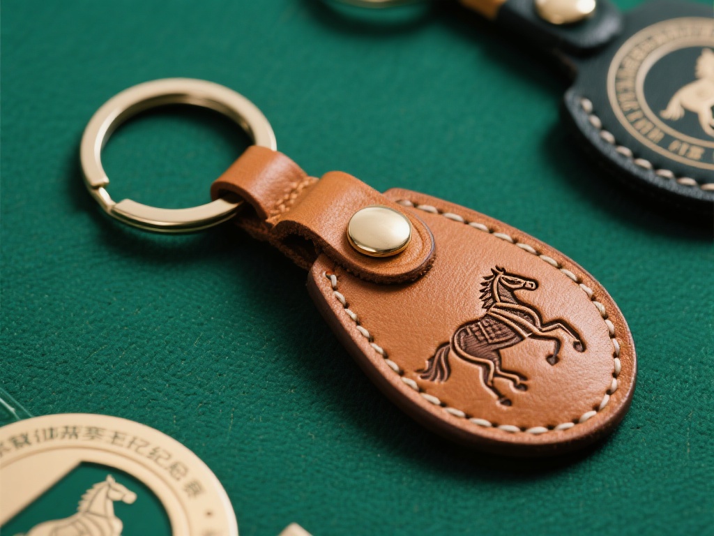 为引援的首 为引援的首