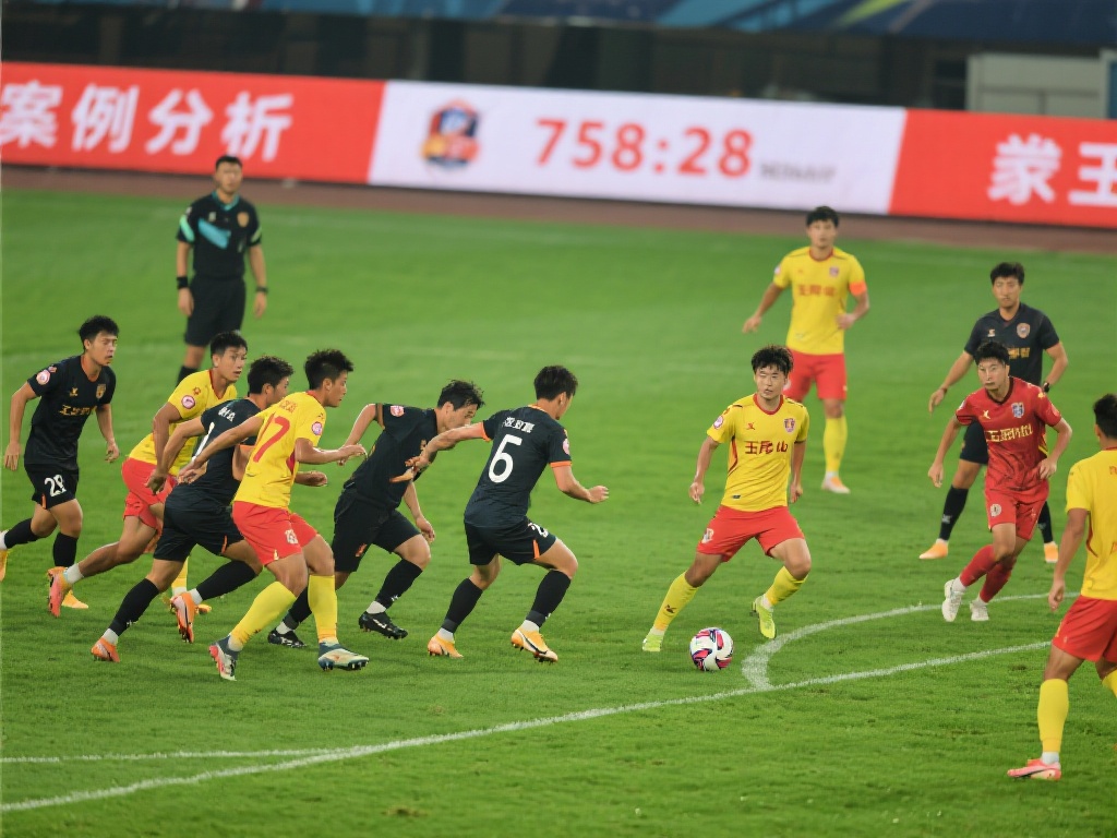 持续展现出 持续展现出