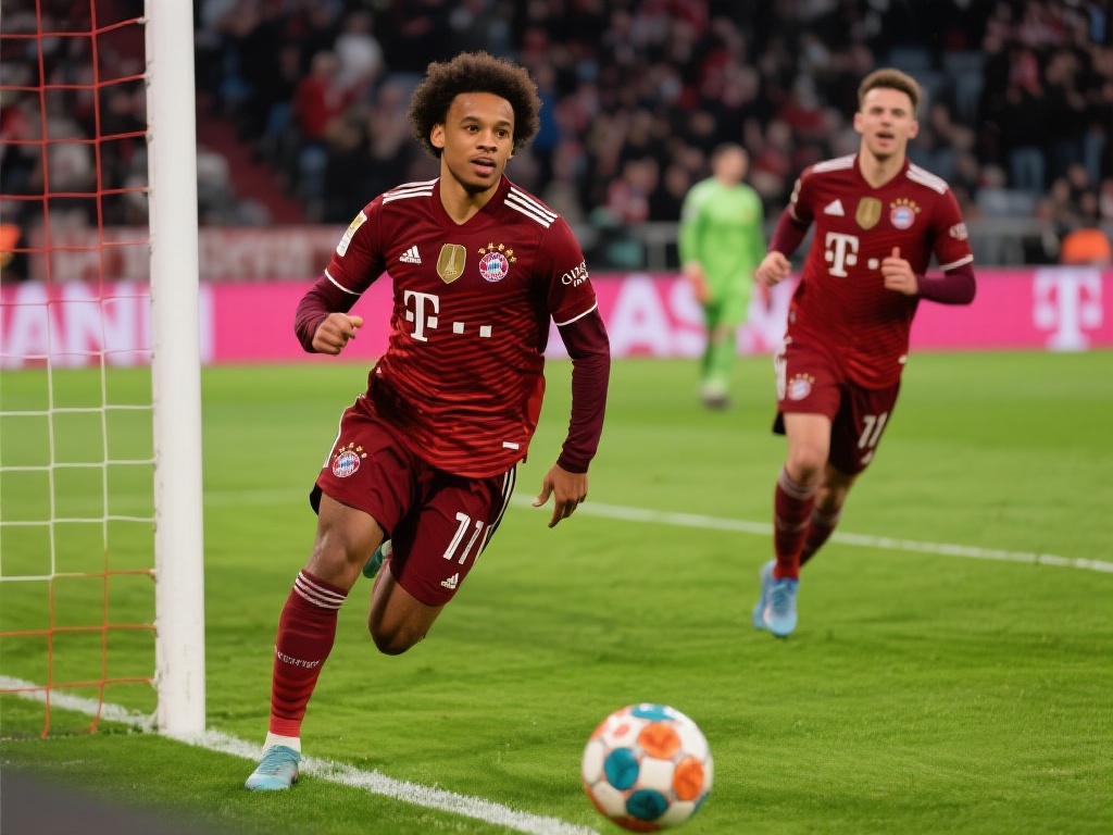 造长远的 造长远的