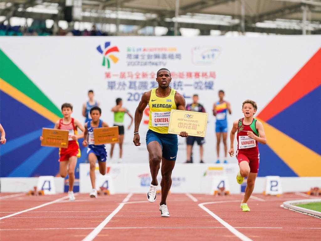 队名字了解 队名字了解