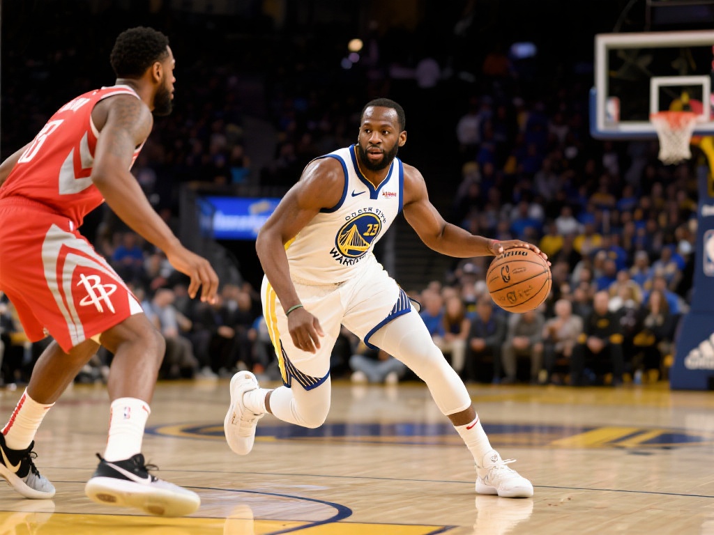 确保问题得 确保问题得