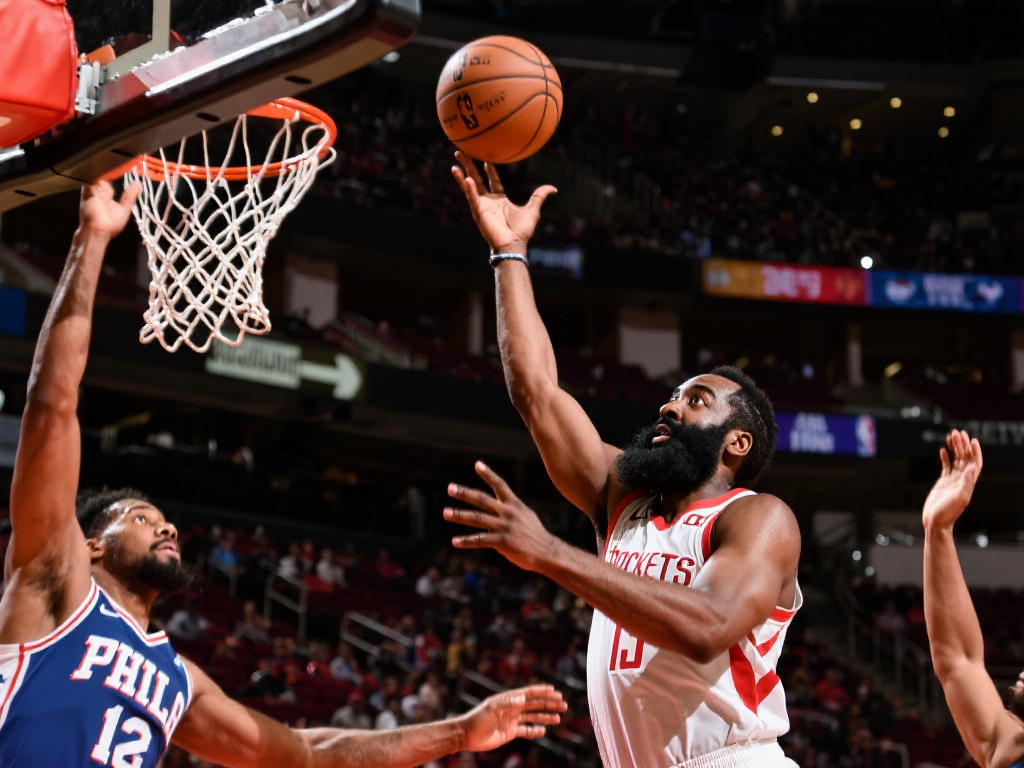 小李的经历 小李的经历