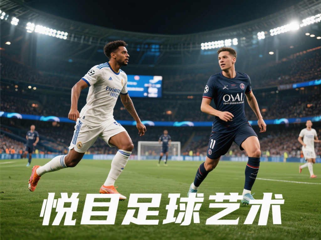 次接触这款 次接触这款