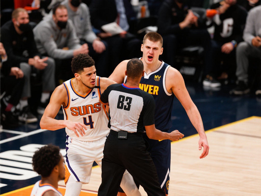 于中上层次 于中上层次