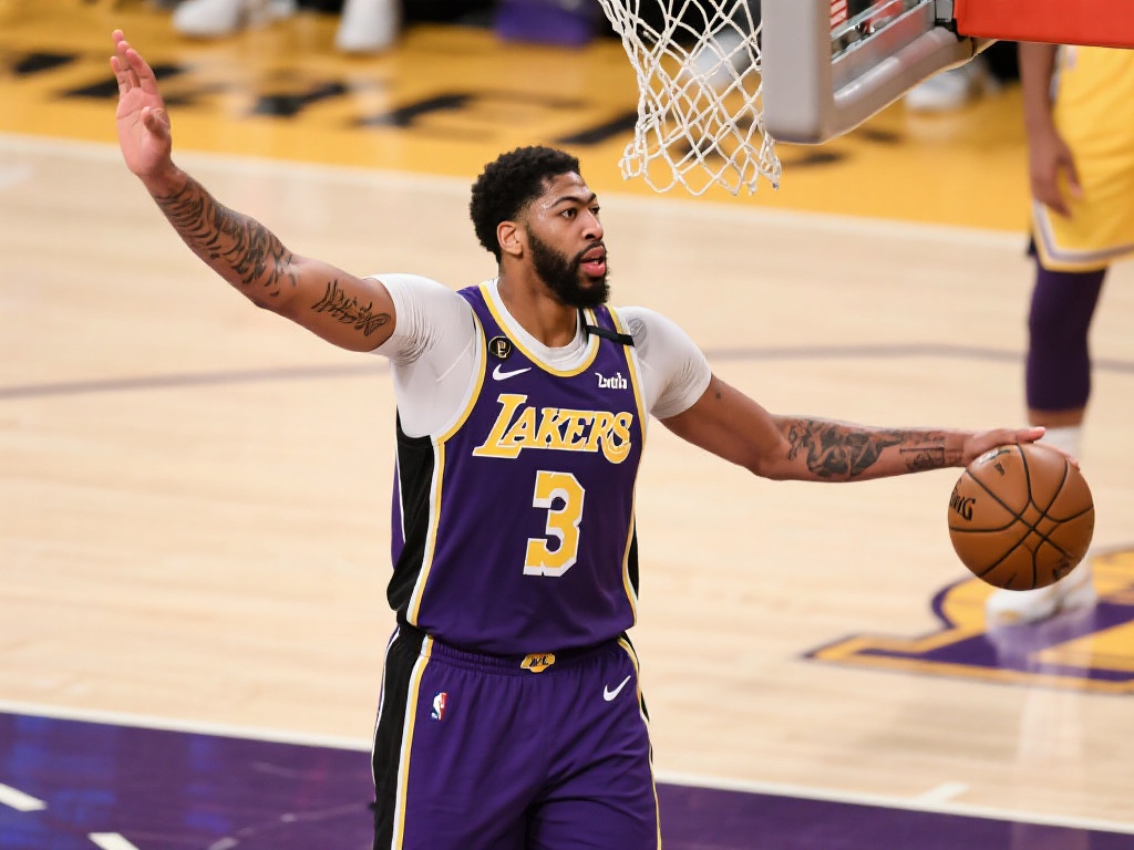 金的条件加 金的条件加