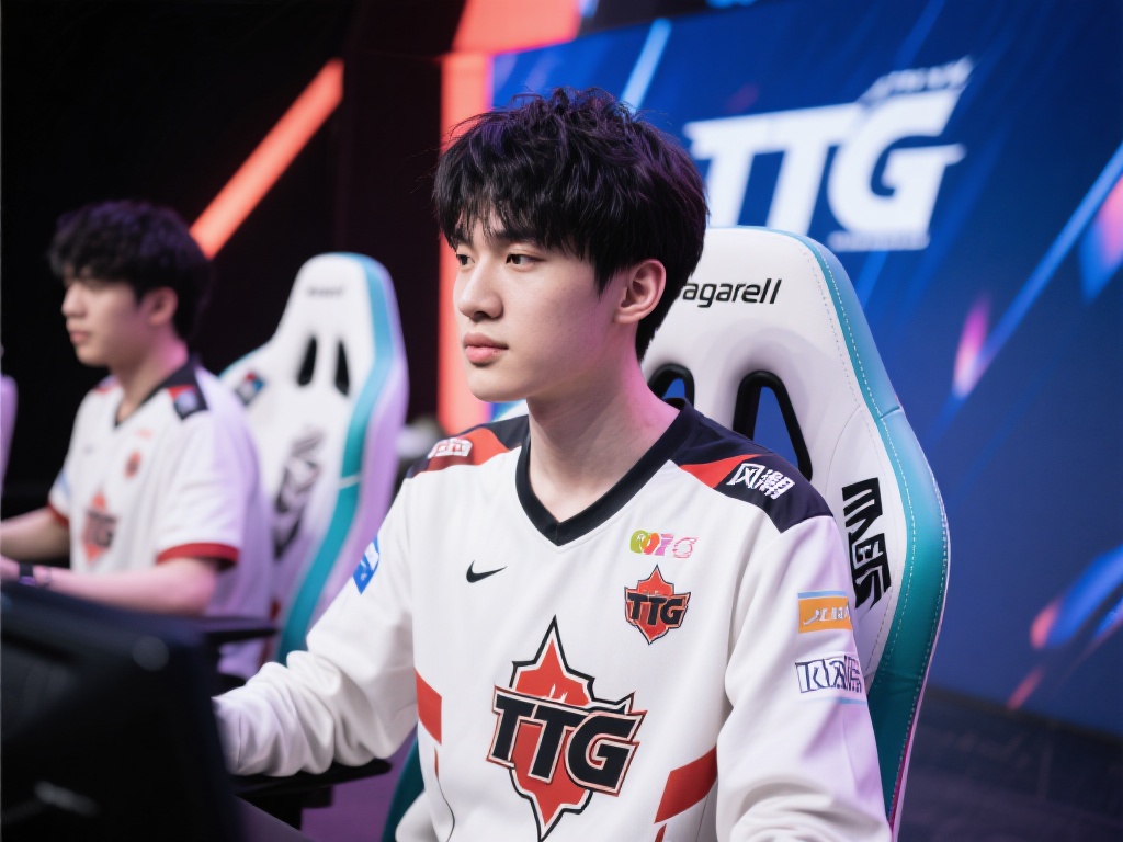 都提供高质 都提供高质