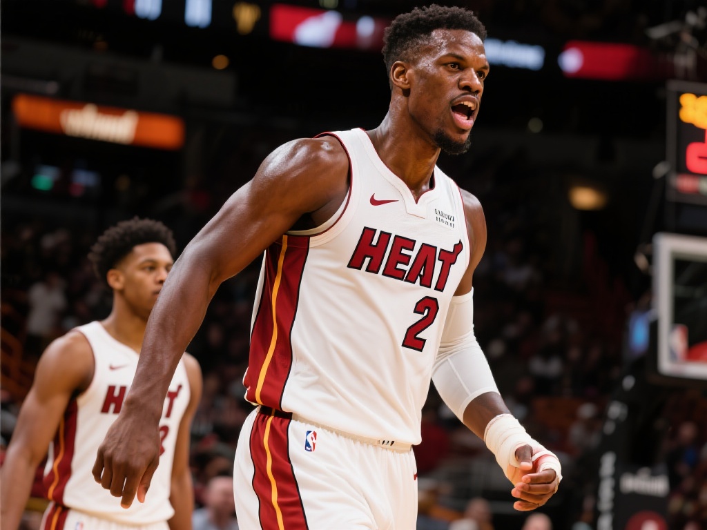 直播链接 直播链接