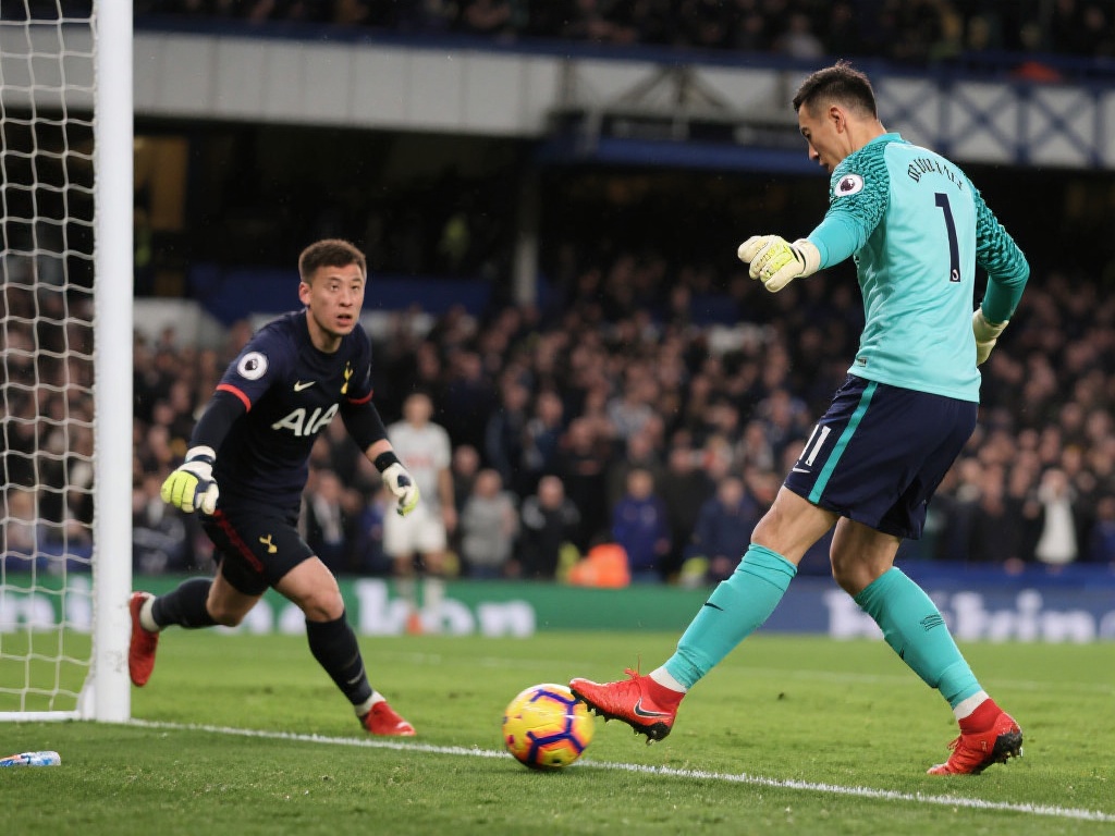 梅西为美职 梅西为美职