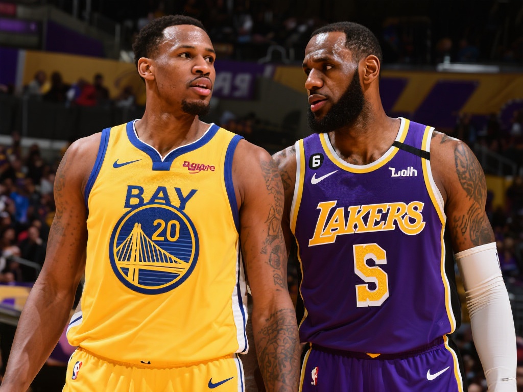 却导致了赛 却导致了赛