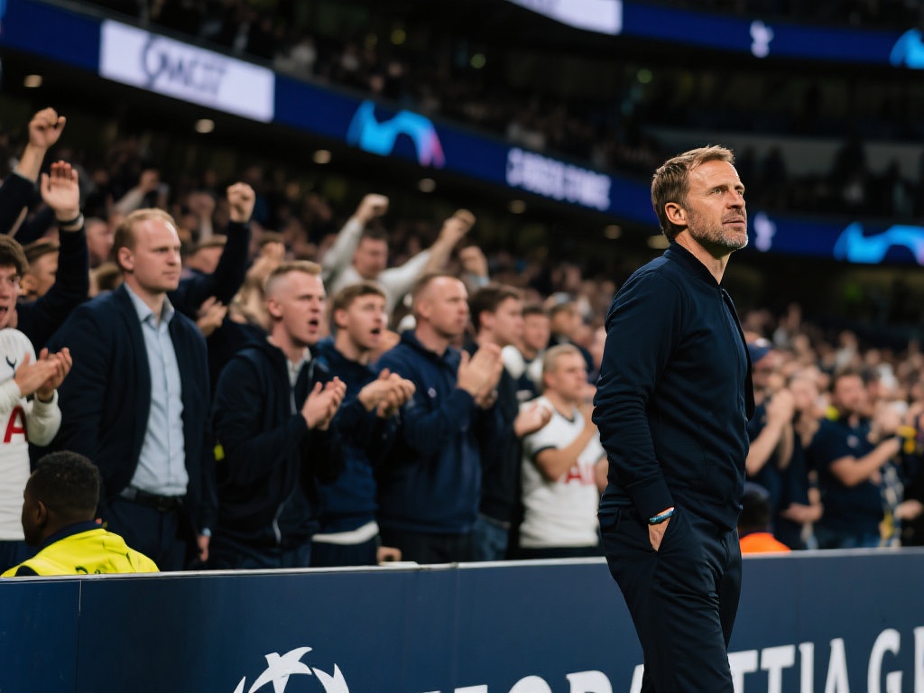 涯的圆满一 涯的圆满一