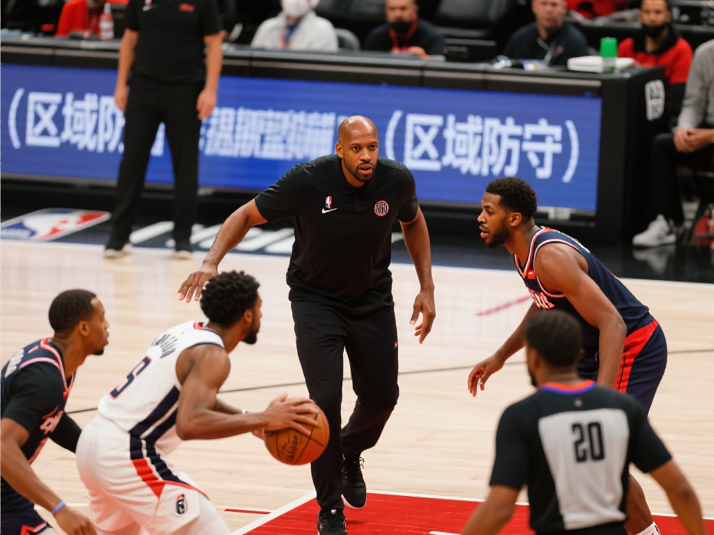 近期有不少 近期有不少