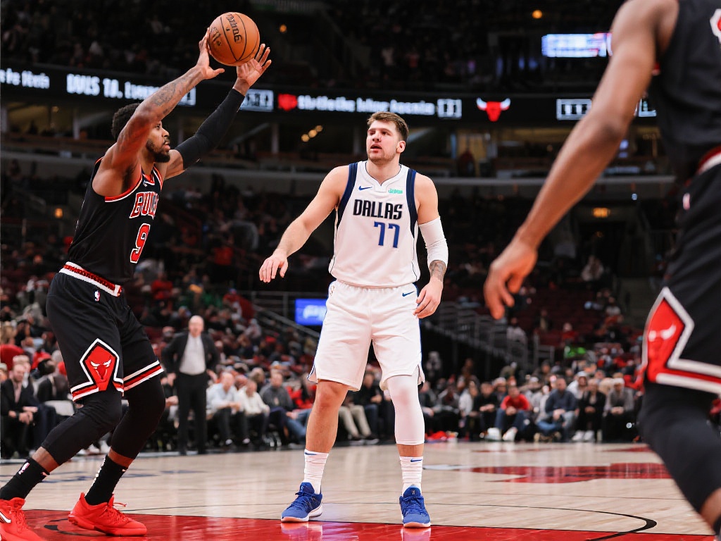 球迷们也期 球迷们也期