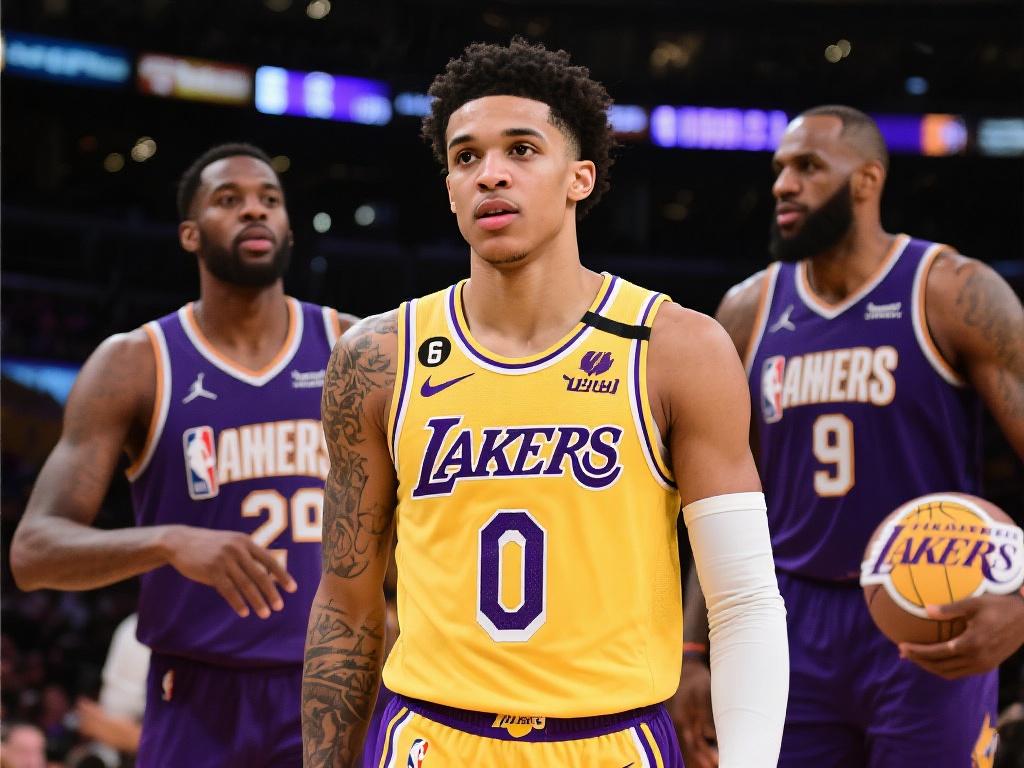 现出最好的 现出最好的