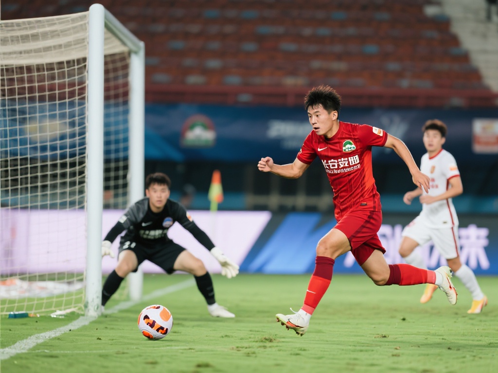 纳格尔斯曼 纳格尔斯曼