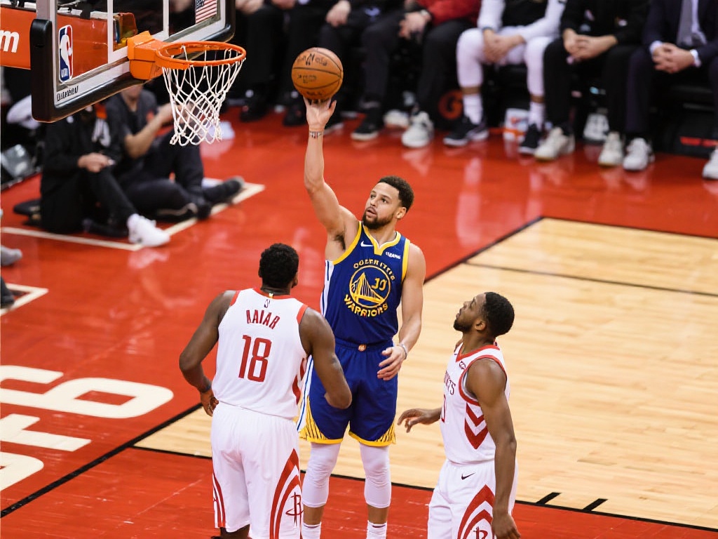 成绩与长远 成绩与长远