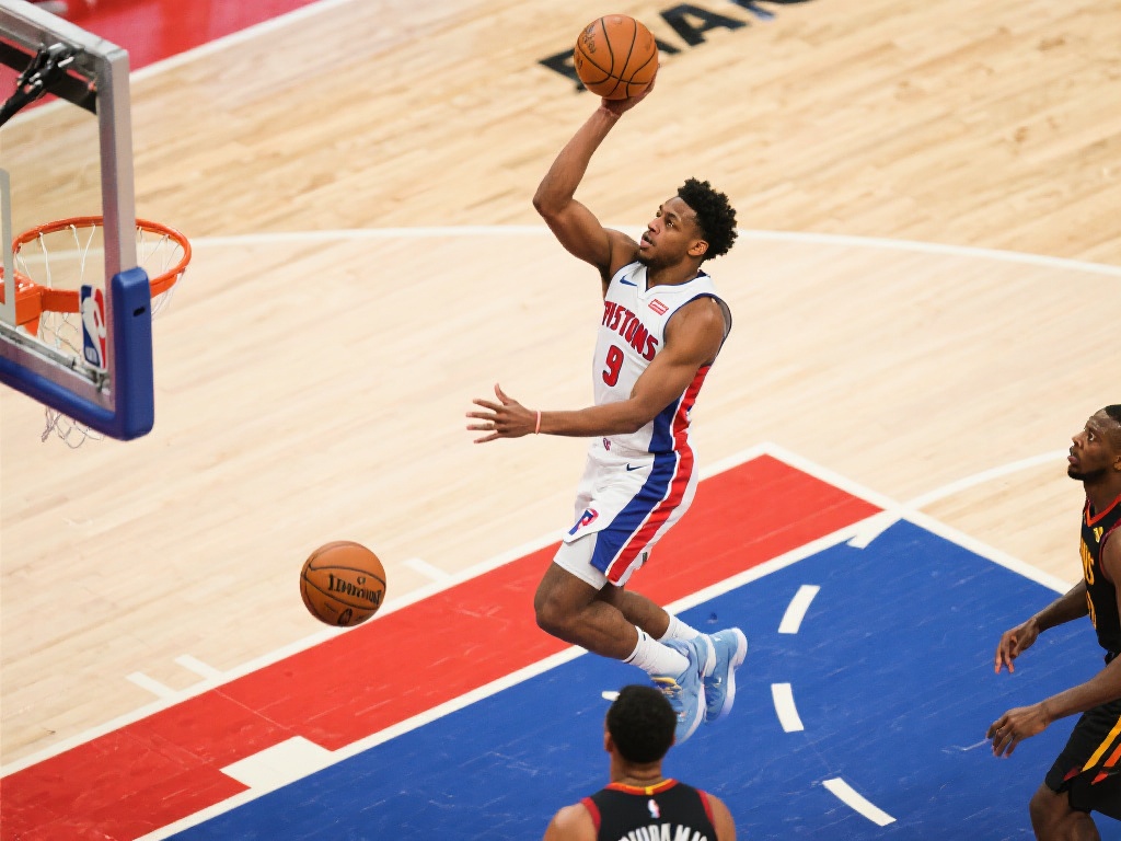 在短时间内 在短时间内