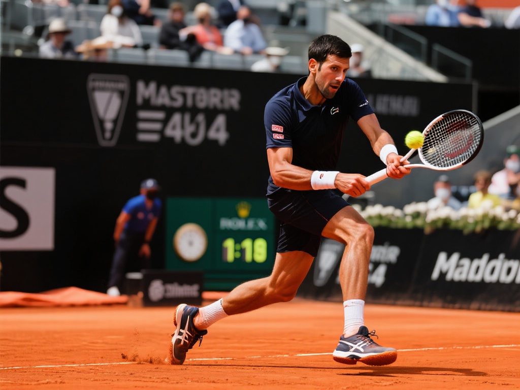 公众的提醒 公众的提醒