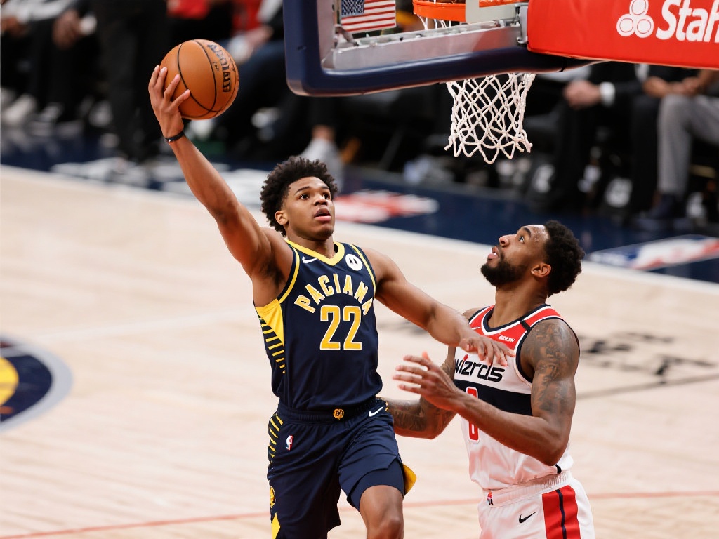 图赫尔的观 图赫尔的观