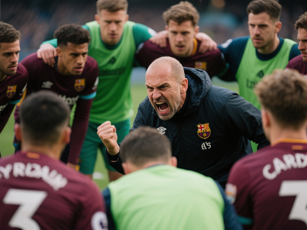 曼城拜仁欧 曼城拜仁欧