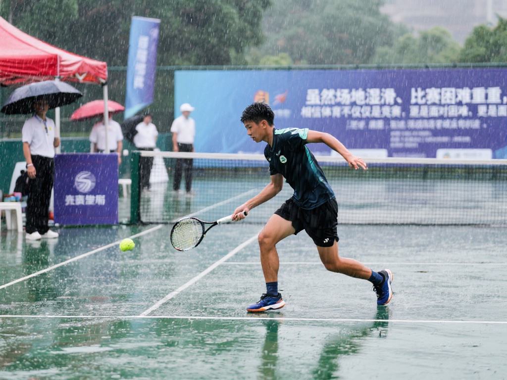 对高强度比 对高强度比